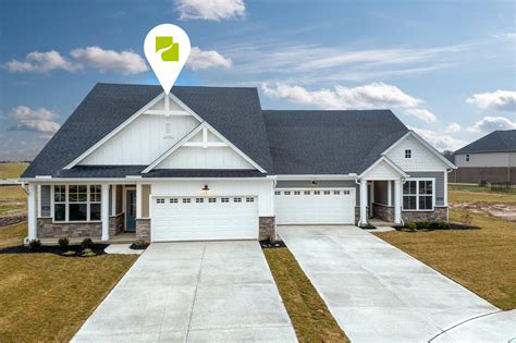 harrison ohio news|New Homes In Harrison, Ohio For Sale .